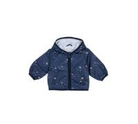 Chicco, Giubbotto Neonato, Caldo e Morbido Giubbino, Designed in Italy, Abbigliamento Neonato 0-24 Mesi