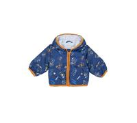 Chicco, Giubbotto Neonato, Caldo e Morbido Giubbino, Designed in Italy, Abbigliamento Neonato 0-24 Mesi