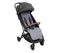 CHICCO - Passeggino Glee - Grey Melange