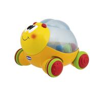 Chicco Go Go Friends Gioco, Ape