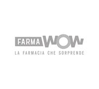 CHICCO GOMMOTTINO BIMBA 0-2M PROMO