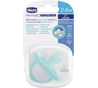 Chicco Gommottino Luxe 2-6 Boy 1 Pezzo