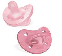 CH Gomm.Ph.Sil.Rosa* 6-16m 2pz