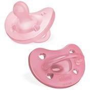 CH Gomm.Ph.Sil.Rosa* 6-16m 2pz