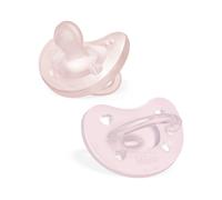 CH Gomm.Ph.Sil.Rosa 2-6m 2pz