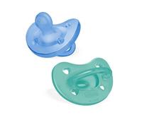 CH GOMMOTTO SIL AZZ 16-36 2PZ