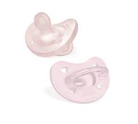 CH Gomm.Ph.Sil.Rosa 2-6m 2pz