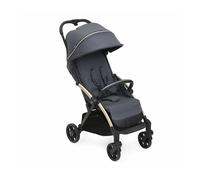 Chicco Goody X Plus Passeggino Leggero Bambini Colore Dark Shadow