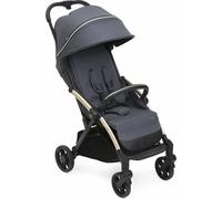 Chicco Goody XPlus Passeggino classico 1 seduta(e) Grigio