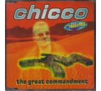 Chicco - Great Commandment