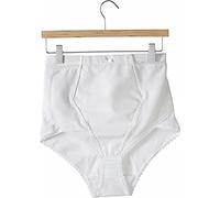 CHICCO GUAINA DOPOPARTO REGOLABILE 3° MISURA