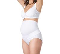 Chicco Guaina Gravidanza, Taglia 3, Bianco