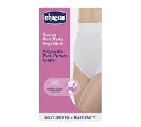 CH MD Guaina D/Parto*Reg.3