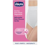 Chicco guaina post parto regolabile taglia 3