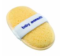 Chicco Guanto Spugna Baby Moments