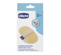 Chicco Guanto Spugna Bambino