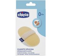 Chicco Guanto Spugna Bambino