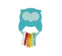 Chicco Gufo Trillino Eco+