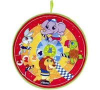 Chicco Happy Darts Freccette Animali