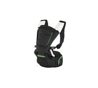 Chicco Marsupio Hip Seat Pirate Black