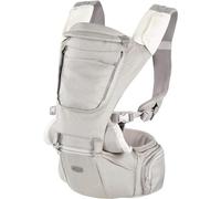 Chicco Marsupio Hip Seat Hazelwood