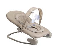 Chicco Hooplà - Sdraietta Beige