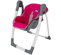 Chicco HTI - Porta-bambole 3 in 1