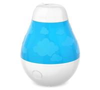 Chicco Respira Sano Umidificatore HumiAmbient
