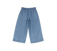 Chicco Jeans blu denim Bambini Chicco 116