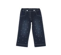 Chicco Jeans navy Bambini Chicco 92
