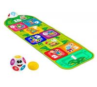 CH Gioco Tappeto Campana