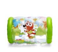 Chicco musical roller