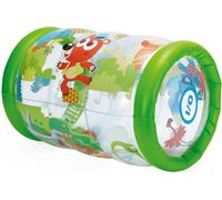 Gioco Gonfiabile Chicco Fit&Fun Jungle Musical Roller