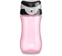 Chicco Kids Cup Tazza per Bambini 2+ anni colore Rosa, 350ml