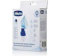 Chicco Kit Accessori Per Aerosol