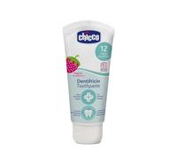 Chicco Kit Pedicure e Manicure - 500 gr