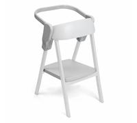 Chicco Kit torre d'apprendimento Crescendo