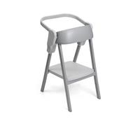 Chicco - Kit torre d'apprendimento Crescendo