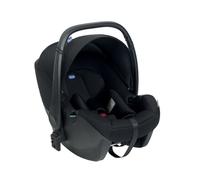 Chicco Seggiolino Auto Kory