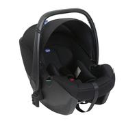 Chicco Seggiolino Auto Kory