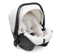 CHICCO - Seggiolino Auto Kory Plus 2025 - Amber Glow
