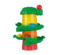 Chicco La Casa sull'Albero 2 in 1 Educativo Evolutivo