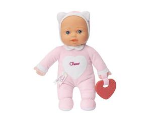Chicco La Mia Prima Bambola