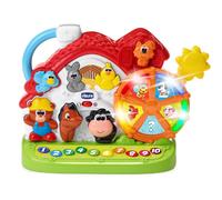 Chicco La Nuova Fattoria Parlante