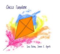 Chicco l'aquilone