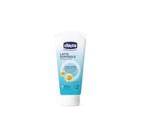 Chicco Latte Doposole 150ml
