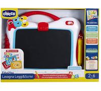 Lavagna Chicco Edu4You Leggi & Scrivi