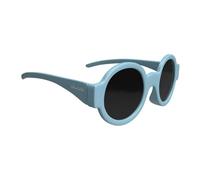 CHICCO LEGGERA Occhiale Bimbo Om+