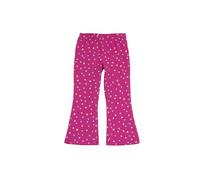 Chicco, Leggings Bambina, in Morbido Cotone, Ideali per la Primavera e l'Autunno, Designed in Italy, Abbigliamento Bambina