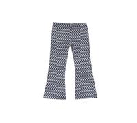 Chicco, Leggings Bambina, in Morbido Cotone, Ideali per la Primavera e l'Autunno, Designed in Italy, Abbigliamento Bambina